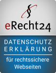 erecht24-siegel-datenschutzerklaerung-blau-gross(1)