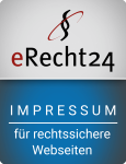 erecht24-siegel-impressum-blau-gross(1)